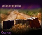 Soliloquio de grillos - Grupo de teatro Cachivache